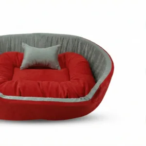dog bed, premium dog bed, orthopedic dog bed, soft dog bed, pet bed for dogs, comfortable dog bed, washable dog bed, dog bed with cushion, premium orthopedic dog bed for large dogs, soft and comfortable dog bed with cushion, durable dog bed with PU foam support, luxury pet bed for small and medium dogs, breathable dog bed for summer and winter, stylish modern dog bed for home, lightweight dog bed easy to carry, dog bed with bone shape pillow, buy dog bed online India, best dog bed for home use, affordable premium dog bed, high quality pet bed India, dog bed under budget, cozy dog bed, luxury pet comfort bed, soft plush dog bed, designer dog bed, pet sleeping bed, dog sofa bed, dog lounger bed, pet sofa bed, round dog bed, donut dog bed, calming dog bed, anti anxiety dog bed, raised edge dog bed, bolster dog bed, dog bed with side support, dog bed with high walls, puppy bed, small dog bed, medium dog bed, large dog bed, extra large dog bed, indoor dog bed, home pet bed, dog sleeping cushion, thick padded dog bed, fluffy dog bed, soft foam dog bed, PU foam dog bed, fiber filled dog bed, eco friendly dog bed, skin friendly dog bed, hypoallergenic dog bed, non toxic pet bed, durable pet bedding, long lasting dog bed, tear resistant dog bed, chew resistant dog bed, easy to clean dog bed, machine washable pet bed, removable cover dog bed, portable dog bed, travel dog bed, foldable dog bed, lightweight pet bed, luxury dog sofa, premium pet mattress, designer pet furniture, modern pet bed, aesthetic dog bed, comfortable pet mattress, pet relaxation bed, cozy pet nest, warm dog bed for winter, cool breathable dog bed for summer, all season dog bed, anti slip base dog bed, waterproof dog bed, indoor luxury pet bed, dog bed for crate, dog bed for living room, pet accessories dog bed, best selling dog bed, trending pet products, affordable pet bedding India, online pet supplies India