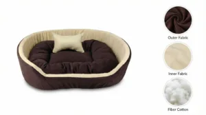 dog bed, premium dog bed, orthopedic dog bed, soft dog bed, pet bed for dogs, comfortable dog bed, washable dog bed, dog bed with cushion, premium orthopedic dog bed for large dogs, soft and comfortable dog bed with cushion, durable dog bed with PU foam support, luxury pet bed for small and medium dogs, breathable dog bed for summer and winter, stylish modern dog bed for home, lightweight dog bed easy to carry, dog bed with bone shape pillow, buy dog bed online India, best dog bed for home use, affordable premium dog bed, high quality pet bed India, dog bed under budget, cozy dog bed, luxury pet comfort bed, soft plush dog bed, designer dog bed, pet sleeping bed, dog sofa bed, dog lounger bed, pet sofa bed, round dog bed, donut dog bed, calming dog bed, anti anxiety dog bed, raised edge dog bed, bolster dog bed, dog bed with side support, dog bed with high walls, puppy bed, small dog bed, medium dog bed, large dog bed, extra large dog bed, indoor dog bed, home pet bed, dog sleeping cushion, thick padded dog bed, fluffy dog bed, soft foam dog bed, PU foam dog bed, fiber filled dog bed, eco friendly dog bed, skin friendly dog bed, hypoallergenic dog bed, non toxic pet bed, durable pet bedding, long lasting dog bed, tear resistant dog bed, chew resistant dog bed, easy to clean dog bed, machine washable pet bed, removable cover dog bed, portable dog bed, travel dog bed, foldable dog bed, lightweight pet bed, luxury dog sofa, premium pet mattress, designer pet furniture, modern pet bed, aesthetic dog bed, comfortable pet mattress, pet relaxation bed, cozy pet nest, warm dog bed for winter, cool breathable dog bed for summer, all season dog bed, anti slip base dog bed, waterproof dog bed, indoor luxury pet bed, dog bed for crate, dog bed for living room, pet accessories dog bed, best selling dog bed, trending pet products, affordable pet bedding India, online pet supplies India