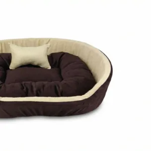 dog bed, premium dog bed, orthopedic dog bed, soft dog bed, pet bed for dogs, comfortable dog bed, washable dog bed, dog bed with cushion, premium orthopedic dog bed for large dogs, soft and comfortable dog bed with cushion, durable dog bed with PU foam support, luxury pet bed for small and medium dogs, breathable dog bed for summer and winter, stylish modern dog bed for home, lightweight dog bed easy to carry, dog bed with bone shape pillow, buy dog bed online India, best dog bed for home use, affordable premium dog bed, high quality pet bed India, dog bed under budget, cozy dog bed, luxury pet comfort bed, soft plush dog bed, designer dog bed, pet sleeping bed, dog sofa bed, dog lounger bed, pet sofa bed, round dog bed, donut dog bed, calming dog bed, anti anxiety dog bed, raised edge dog bed, bolster dog bed, dog bed with side support, dog bed with high walls, puppy bed, small dog bed, medium dog bed, large dog bed, extra large dog bed, indoor dog bed, home pet bed, dog sleeping cushion, thick padded dog bed, fluffy dog bed, soft foam dog bed, PU foam dog bed, fiber filled dog bed, eco friendly dog bed, skin friendly dog bed, hypoallergenic dog bed, non toxic pet bed, durable pet bedding, long lasting dog bed, tear resistant dog bed, chew resistant dog bed, easy to clean dog bed, machine washable pet bed, removable cover dog bed, portable dog bed, travel dog bed, foldable dog bed, lightweight pet bed, luxury dog sofa, premium pet mattress, designer pet furniture, modern pet bed, aesthetic dog bed, comfortable pet mattress, pet relaxation bed, cozy pet nest, warm dog bed for winter, cool breathable dog bed for summer, all season dog bed, anti slip base dog bed, waterproof dog bed, indoor luxury pet bed, dog bed for crate, dog bed for living room, pet accessories dog bed, best selling dog bed, trending pet products, affordable pet bedding India, online pet supplies India
