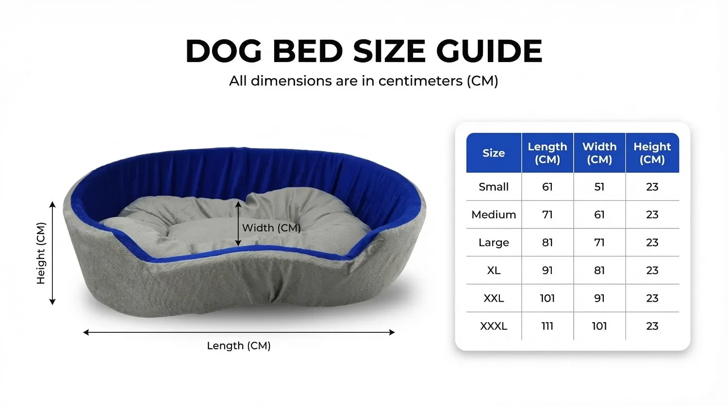 Simple Gray Blue Dog Bed dog bed, premium dog bed, orthopedic dog bed, soft dog bed, pet bed for dogs, comfortable dog bed, washable dog bed, dog bed with cushion, premium orthopedic dog bed for large dogs, soft and comfortable dog bed with cushion, durable dog bed with PU foam support, luxury pet bed for small and medium dogs, breathable dog bed for summer and winter, stylish modern dog bed for home, lightweight dog bed easy to carry, dog bed with bone shape pillow, buy dog bed online India, best dog bed for home use, affordable premium dog bed, high quality pet bed India, dog bed under budget, cozy dog bed, luxury pet comfort bed, soft plush dog bed, designer dog bed, pet sleeping bed, dog sofa bed, dog lounger bed, pet sofa bed, round dog bed, donut dog bed, calming dog bed, anti anxiety dog bed, raised edge dog bed, bolster dog bed, dog bed with side support, dog bed with high walls, puppy bed, small dog bed, medium dog bed, large dog bed, extra large dog bed, indoor dog bed, home pet bed, dog sleeping cushion, thick padded dog bed, fluffy dog bed, soft foam dog bed, PU foam dog bed, fiber filled dog bed, eco friendly dog bed, skin friendly dog bed, hypoallergenic dog bed, non toxic pet bed, durable pet bedding, long lasting dog bed, tear resistant dog bed, chew resistant dog bed, easy to clean dog bed, machine washable pet bed, removable cover dog bed, portable dog bed, travel dog bed, foldable dog bed, lightweight pet bed, luxury dog sofa, premium pet mattress, designer pet furniture, modern pet bed, aesthetic dog bed, comfortable pet mattress, pet relaxation bed, cozy pet nest, warm dog bed for winter, cool breathable dog bed for summer, all season dog bed, anti slip base dog bed, waterproof dog bed, indoor luxury pet bed, dog bed for crate, dog bed for living room, pet accessories dog bed, best selling dog bed, trending pet products, affordable pet bedding India, online pet supplies India
