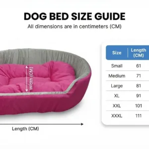dog bed, premium dog bed, orthopedic dog bed, soft dog bed, pet bed for dogs, comfortable dog bed, washable dog bed, dog bed with cushion, premium orthopedic dog bed for large dogs, soft and comfortable dog bed with cushion, durable dog bed with PU foam support, luxury pet bed for small and medium dogs, breathable dog bed for summer and winter, stylish modern dog bed for home, lightweight dog bed easy to carry, dog bed with bone shape pillow, buy dog bed online India, best dog bed for home use, affordable premium dog bed, high quality pet bed India, dog bed under budget, cozy dog bed, luxury pet comfort bed, soft plush dog bed, designer dog bed, pet sleeping bed, dog sofa bed, dog lounger bed, pet sofa bed, round dog bed, donut dog bed, calming dog bed, anti anxiety dog bed, raised edge dog bed, bolster dog bed, dog bed with side support, dog bed with high walls, puppy bed, small dog bed, medium dog bed, large dog bed, extra large dog bed, indoor dog bed, home pet bed, dog sleeping cushion, thick padded dog bed, fluffy dog bed, soft foam dog bed, PU foam dog bed, fiber filled dog bed, eco friendly dog bed, skin friendly dog bed, hypoallergenic dog bed, non toxic pet bed, durable pet bedding, long lasting dog bed, tear resistant dog bed, chew resistant dog bed, easy to clean dog bed, machine washable pet bed, removable cover dog bed, portable dog bed, travel dog bed, foldable dog bed, lightweight pet bed, luxury dog sofa, premium pet mattress, designer pet furniture, modern pet bed, aesthetic dog bed, comfortable pet mattress, pet relaxation bed, cozy pet nest, warm dog bed for winter, cool breathable dog bed for summer, all season dog bed, anti slip base dog bed, waterproof dog bed, indoor luxury pet bed, dog bed for crate, dog bed for living room, pet accessories dog bed, best selling dog bed, trending pet products, affordable pet bedding India, online pet supplies India