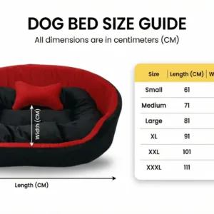 dog bed, premium dog bed, orthopedic dog bed, soft dog bed, pet bed for dogs, comfortable dog bed, washable dog bed, dog bed with cushion, premium orthopedic dog bed for large dogs, soft and comfortable dog bed with cushion, durable dog bed with PU foam support, luxury pet bed for small and medium dogs, breathable dog bed for summer and winter, stylish modern dog bed for home, lightweight dog bed easy to carry, dog bed with bone shape pillow, buy dog bed online India, best dog bed for home use, affordable premium dog bed, high quality pet bed India, dog bed under budget, cozy dog bed, luxury pet comfort bed, soft plush dog bed, designer dog bed, pet sleeping bed, dog sofa bed, dog lounger bed, pet sofa bed, round dog bed, donut dog bed, calming dog bed, anti anxiety dog bed, raised edge dog bed, bolster dog bed, dog bed with side support, dog bed with high walls, puppy bed, small dog bed, medium dog bed, large dog bed, extra large dog bed, indoor dog bed, home pet bed, dog sleeping cushion, thick padded dog bed, fluffy dog bed, soft foam dog bed, PU foam dog bed, fiber filled dog bed, eco friendly dog bed, skin friendly dog bed, hypoallergenic dog bed, non toxic pet bed, durable pet bedding, long lasting dog bed, tear resistant dog bed, chew resistant dog bed, easy to clean dog bed, machine washable pet bed, removable cover dog bed, portable dog bed, travel dog bed, foldable dog bed, lightweight pet bed, luxury dog sofa, premium pet mattress, designer pet furniture, modern pet bed, aesthetic dog bed, comfortable pet mattress, pet relaxation bed, cozy pet nest, warm dog bed for winter, cool breathable dog bed for summer, all season dog bed, anti slip base dog bed, waterproof dog bed, indoor luxury pet bed, dog bed for crate, dog bed for living room, pet accessories dog bed, best selling dog bed, trending pet products, affordable pet bedding India, online pet supplies India