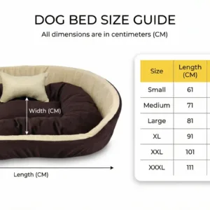 dog bed, premium dog bed, orthopedic dog bed, soft dog bed, pet bed for dogs, comfortable dog bed, washable dog bed, dog bed with cushion, premium orthopedic dog bed for large dogs, soft and comfortable dog bed with cushion, durable dog bed with PU foam support, luxury pet bed for small and medium dogs, breathable dog bed for summer and winter, stylish modern dog bed for home, lightweight dog bed easy to carry, dog bed with bone shape pillow, buy dog bed online India, best dog bed for home use, affordable premium dog bed, high quality pet bed India, dog bed under budget, cozy dog bed, luxury pet comfort bed, soft plush dog bed, designer dog bed, pet sleeping bed, dog sofa bed, dog lounger bed, pet sofa bed, round dog bed, donut dog bed, calming dog bed, anti anxiety dog bed, raised edge dog bed, bolster dog bed, dog bed with side support, dog bed with high walls, puppy bed, small dog bed, medium dog bed, large dog bed, extra large dog bed, indoor dog bed, home pet bed, dog sleeping cushion, thick padded dog bed, fluffy dog bed, soft foam dog bed, PU foam dog bed, fiber filled dog bed, eco friendly dog bed, skin friendly dog bed, hypoallergenic dog bed, non toxic pet bed, durable pet bedding, long lasting dog bed, tear resistant dog bed, chew resistant dog bed, easy to clean dog bed, machine washable pet bed, removable cover dog bed, portable dog bed, travel dog bed, foldable dog bed, lightweight pet bed, luxury dog sofa, premium pet mattress, designer pet furniture, modern pet bed, aesthetic dog bed, comfortable pet mattress, pet relaxation bed, cozy pet nest, warm dog bed for winter, cool breathable dog bed for summer, all season dog bed, anti slip base dog bed, waterproof dog bed, indoor luxury pet bed, dog bed for crate, dog bed for living room, pet accessories dog bed, best selling dog bed, trending pet products, affordable pet bedding India, online pet supplies India