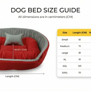 dog bed, premium dog bed, orthopedic dog bed, soft dog bed, pet bed for dogs, comfortable dog bed, washable dog bed, dog bed with cushion, premium orthopedic dog bed for large dogs, soft and comfortable dog bed with cushion, durable dog bed with PU foam support, luxury pet bed for small and medium dogs, breathable dog bed for summer and winter, stylish modern dog bed for home, lightweight dog bed easy to carry, dog bed with bone shape pillow, buy dog bed online India, best dog bed for home use, affordable premium dog bed, high quality pet bed India, dog bed under budget, cozy dog bed, luxury pet comfort bed, soft plush dog bed, designer dog bed, pet sleeping bed, dog sofa bed, dog lounger bed, pet sofa bed, round dog bed, donut dog bed, calming dog bed, anti anxiety dog bed, raised edge dog bed, bolster dog bed, dog bed with side support, dog bed with high walls, puppy bed, small dog bed, medium dog bed, large dog bed, extra large dog bed, indoor dog bed, home pet bed, dog sleeping cushion, thick padded dog bed, fluffy dog bed, soft foam dog bed, PU foam dog bed, fiber filled dog bed, eco friendly dog bed, skin friendly dog bed, hypoallergenic dog bed, non toxic pet bed, durable pet bedding, long lasting dog bed, tear resistant dog bed, chew resistant dog bed, easy to clean dog bed, machine washable pet bed, removable cover dog bed, portable dog bed, travel dog bed, foldable dog bed, lightweight pet bed, luxury dog sofa, premium pet mattress, designer pet furniture, modern pet bed, aesthetic dog bed, comfortable pet mattress, pet relaxation bed, cozy pet nest, warm dog bed for winter, cool breathable dog bed for summer, all season dog bed, anti slip base dog bed, waterproof dog bed, indoor luxury pet bed, dog bed for crate, dog bed for living room, pet accessories dog bed, best selling dog bed, trending pet products, affordable pet bedding India, online pet supplies India