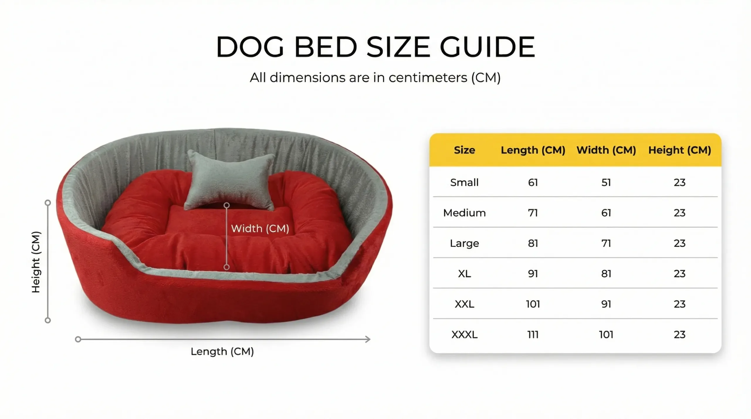 Red Gray Dog Bed With Pillow dog bed, premium dog bed, orthopedic dog bed, soft dog bed, pet bed for dogs, comfortable dog bed, washable dog bed, dog bed with cushion, premium orthopedic dog bed for large dogs, soft and comfortable dog bed with cushion, durable dog bed with PU foam support, luxury pet bed for small and medium dogs, breathable dog bed for summer and winter, stylish modern dog bed for home, lightweight dog bed easy to carry, dog bed with bone shape pillow, buy dog bed online India, best dog bed for home use, affordable premium dog bed, high quality pet bed India, dog bed under budget, cozy dog bed, luxury pet comfort bed, soft plush dog bed, designer dog bed, pet sleeping bed, dog sofa bed, dog lounger bed, pet sofa bed, round dog bed, donut dog bed, calming dog bed, anti anxiety dog bed, raised edge dog bed, bolster dog bed, dog bed with side support, dog bed with high walls, puppy bed, small dog bed, medium dog bed, large dog bed, extra large dog bed, indoor dog bed, home pet bed, dog sleeping cushion, thick padded dog bed, fluffy dog bed, soft foam dog bed, PU foam dog bed, fiber filled dog bed, eco friendly dog bed, skin friendly dog bed, hypoallergenic dog bed, non toxic pet bed, durable pet bedding, long lasting dog bed, tear resistant dog bed, chew resistant dog bed, easy to clean dog bed, machine washable pet bed, removable cover dog bed, portable dog bed, travel dog bed, foldable dog bed, lightweight pet bed, luxury dog sofa, premium pet mattress, designer pet furniture, modern pet bed, aesthetic dog bed, comfortable pet mattress, pet relaxation bed, cozy pet nest, warm dog bed for winter, cool breathable dog bed for summer, all season dog bed, anti slip base dog bed, waterproof dog bed, indoor luxury pet bed, dog bed for crate, dog bed for living room, pet accessories dog bed, best selling dog bed, trending pet products, affordable pet bedding India, online pet supplies India