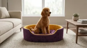 dog bed, premium dog bed, orthopedic dog bed, soft dog bed, pet bed for dogs, comfortable dog bed, washable dog bed, dog bed with cushion, premium orthopedic dog bed for large dogs, soft and comfortable dog bed with cushion, durable dog bed with PU foam support, luxury pet bed for small and medium dogs, breathable dog bed for summer and winter, stylish modern dog bed for home, lightweight dog bed easy to carry, dog bed with bone shape pillow, buy dog bed online India, best dog bed for home use, affordable premium dog bed, high quality pet bed India, dog bed under budget, cozy dog bed, luxury pet comfort bed, soft plush dog bed, designer dog bed, pet sleeping bed, dog sofa bed, dog lounger bed, pet sofa bed, round dog bed, donut dog bed, calming dog bed, anti anxiety dog bed, raised edge dog bed, bolster dog bed, dog bed with side support, dog bed with high walls, puppy bed, small dog bed, medium dog bed, large dog bed, extra large dog bed, indoor dog bed, home pet bed, dog sleeping cushion, thick padded dog bed, fluffy dog bed, soft foam dog bed, PU foam dog bed, fiber filled dog bed, eco friendly dog bed, skin friendly dog bed, hypoallergenic dog bed, non toxic pet bed, durable pet bedding, long lasting dog bed, tear resistant dog bed, chew resistant dog bed, easy to clean dog bed, machine washable pet bed, removable cover dog bed, portable dog bed, travel dog bed, foldable dog bed, lightweight pet bed, luxury dog sofa, premium pet mattress, designer pet furniture, modern pet bed, aesthetic dog bed, comfortable pet mattress, pet relaxation bed, cozy pet nest, warm dog bed for winter, cool breathable dog bed for summer, all season dog bed, anti slip base dog bed, waterproof dog bed, indoor luxury pet bed, dog bed for crate, dog bed for living room, pet accessories dog bed, best selling dog bed, trending pet products, affordable pet bedding India, online pet supplies India