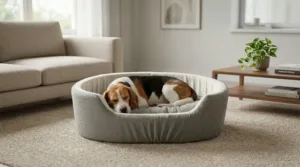 dog bed, premium dog bed, orthopedic dog bed, soft dog bed, pet bed for dogs, comfortable dog bed, washable dog bed, dog bed with cushion, premium orthopedic dog bed for large dogs, soft and comfortable dog bed with cushion, durable dog bed with PU foam support, luxury pet bed for small and medium dogs, breathable dog bed for summer and winter, stylish modern dog bed for home, lightweight dog bed easy to carry, dog bed with bone shape pillow, buy dog bed online India, best dog bed for home use, affordable premium dog bed, high quality pet bed India, dog bed under budget, cozy dog bed, luxury pet comfort bed, soft plush dog bed, designer dog bed, pet sleeping bed, dog sofa bed, dog lounger bed, pet sofa bed, round dog bed, donut dog bed, calming dog bed, anti anxiety dog bed, raised edge dog bed, bolster dog bed, dog bed with side support, dog bed with high walls, puppy bed, small dog bed, medium dog bed, large dog bed, extra large dog bed, indoor dog bed, home pet bed, dog sleeping cushion, thick padded dog bed, fluffy dog bed, soft foam dog bed, PU foam dog bed, fiber filled dog bed, eco friendly dog bed, skin friendly dog bed, hypoallergenic dog bed, non toxic pet bed, durable pet bedding, long lasting dog bed, tear resistant dog bed, chew resistant dog bed, easy to clean dog bed, machine washable pet bed, removable cover dog bed, portable dog bed, travel dog bed, foldable dog bed, lightweight pet bed, luxury dog sofa, premium pet mattress, designer pet furniture, modern pet bed, aesthetic dog bed, comfortable pet mattress, pet relaxation bed, cozy pet nest, warm dog bed for winter, cool breathable dog bed for summer, all season dog bed, anti slip base dog bed, waterproof dog bed, indoor luxury pet bed, dog bed for crate, dog bed for living room, pet accessories dog bed, best selling dog bed, trending pet products, affordable pet bedding India, online pet supplies India