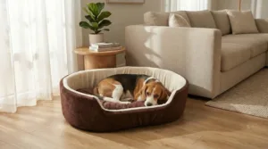 dog bed, premium dog bed, orthopedic dog bed, soft dog bed, pet bed for dogs, comfortable dog bed, washable dog bed, dog bed with cushion, premium orthopedic dog bed for large dogs, soft and comfortable dog bed with cushion, durable dog bed with PU foam support, luxury pet bed for small and medium dogs, breathable dog bed for summer and winter, stylish modern dog bed for home, lightweight dog bed easy to carry, dog bed with bone shape pillow, buy dog bed online India, best dog bed for home use, affordable premium dog bed, high quality pet bed India, dog bed under budget, cozy dog bed, luxury pet comfort bed, soft plush dog bed, designer dog bed, pet sleeping bed, dog sofa bed, dog lounger bed, pet sofa bed, round dog bed, donut dog bed, calming dog bed, anti anxiety dog bed, raised edge dog bed, bolster dog bed, dog bed with side support, dog bed with high walls, puppy bed, small dog bed, medium dog bed, large dog bed, extra large dog bed, indoor dog bed, home pet bed, dog sleeping cushion, thick padded dog bed, fluffy dog bed, soft foam dog bed, PU foam dog bed, fiber filled dog bed, eco friendly dog bed, skin friendly dog bed, hypoallergenic dog bed, non toxic pet bed, durable pet bedding, long lasting dog bed, tear resistant dog bed, chew resistant dog bed, easy to clean dog bed, machine washable pet bed, removable cover dog bed, portable dog bed, travel dog bed, foldable dog bed, lightweight pet bed, luxury dog sofa, premium pet mattress, designer pet furniture, modern pet bed, aesthetic dog bed, comfortable pet mattress, pet relaxation bed, cozy pet nest, warm dog bed for winter, cool breathable dog bed for summer, all season dog bed, anti slip base dog bed, waterproof dog bed, indoor luxury pet bed, dog bed for crate, dog bed for living room, pet accessories dog bed, best selling dog bed, trending pet products, affordable pet bedding India, online pet supplies India