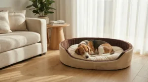 dog bed, premium dog bed, orthopedic dog bed, soft dog bed, pet bed for dogs, comfortable dog bed, washable dog bed, dog bed with cushion, premium orthopedic dog bed for large dogs, soft and comfortable dog bed with cushion, durable dog bed with PU foam support, luxury pet bed for small and medium dogs, breathable dog bed for summer and winter, stylish modern dog bed for home, lightweight dog bed easy to carry, dog bed with bone shape pillow, buy dog bed online India, best dog bed for home use, affordable premium dog bed, high quality pet bed India, dog bed under budget, cozy dog bed, luxury pet comfort bed, soft plush dog bed, designer dog bed, pet sleeping bed, dog sofa bed, dog lounger bed, pet sofa bed, round dog bed, donut dog bed, calming dog bed, anti anxiety dog bed, raised edge dog bed, bolster dog bed, dog bed with side support, dog bed with high walls, puppy bed, small dog bed, medium dog bed, large dog bed, extra large dog bed, indoor dog bed, home pet bed, dog sleeping cushion, thick padded dog bed, fluffy dog bed, soft foam dog bed, PU foam dog bed, fiber filled dog bed, eco friendly dog bed, skin friendly dog bed, hypoallergenic dog bed, non toxic pet bed, durable pet bedding, long lasting dog bed, tear resistant dog bed, chew resistant dog bed, easy to clean dog bed, machine washable pet bed, removable cover dog bed, portable dog bed, travel dog bed, foldable dog bed, lightweight pet bed, luxury dog sofa, premium pet mattress, designer pet furniture, modern pet bed, aesthetic dog bed, comfortable pet mattress, pet relaxation bed, cozy pet nest, warm dog bed for winter, cool breathable dog bed for summer, all season dog bed, anti slip base dog bed, waterproof dog bed, indoor luxury pet bed, dog bed for crate, dog bed for living room, pet accessories dog bed, best selling dog bed, trending pet products, affordable pet bedding India, online pet supplies India