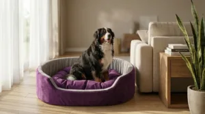 dog bed, premium dog bed, orthopedic dog bed, soft dog bed, pet bed for dogs, comfortable dog bed, washable dog bed, dog bed with cushion, premium orthopedic dog bed for large dogs, soft and comfortable dog bed with cushion, durable dog bed with PU foam support, luxury pet bed for small and medium dogs, breathable dog bed for summer and winter, stylish modern dog bed for home, lightweight dog bed easy to carry, dog bed with bone shape pillow, buy dog bed online India, best dog bed for home use, affordable premium dog bed, high quality pet bed India, dog bed under budget, cozy dog bed, luxury pet comfort bed, soft plush dog bed, designer dog bed, pet sleeping bed, dog sofa bed, dog lounger bed, pet sofa bed, round dog bed, donut dog bed, calming dog bed, anti anxiety dog bed, raised edge dog bed, bolster dog bed, dog bed with side support, dog bed with high walls, puppy bed, small dog bed, medium dog bed, large dog bed, extra large dog bed, indoor dog bed, home pet bed, dog sleeping cushion, thick padded dog bed, fluffy dog bed, soft foam dog bed, PU foam dog bed, fiber filled dog bed, eco friendly dog bed, skin friendly dog bed, hypoallergenic dog bed, non toxic pet bed, durable pet bedding, long lasting dog bed, tear resistant dog bed, chew resistant dog bed, easy to clean dog bed, machine washable pet bed, removable cover dog bed, portable dog bed, travel dog bed, foldable dog bed, lightweight pet bed, luxury dog sofa, premium pet mattress, designer pet furniture, modern pet bed, aesthetic dog bed, comfortable pet mattress, pet relaxation bed, cozy pet nest, warm dog bed for winter, cool breathable dog bed for summer, all season dog bed, anti slip base dog bed, waterproof dog bed, indoor luxury pet bed, dog bed for crate, dog bed for living room, pet accessories dog bed, best selling dog bed, trending pet products, affordable pet bedding India, online pet supplies India