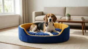 dog bed, premium dog bed, orthopedic dog bed, soft dog bed, pet bed for dogs, comfortable dog bed, washable dog bed, dog bed with cushion, premium orthopedic dog bed for large dogs, soft and comfortable dog bed with cushion, durable dog bed with PU foam support, luxury pet bed for small and medium dogs, breathable dog bed for summer and winter, stylish modern dog bed for home, lightweight dog bed easy to carry, dog bed with bone shape pillow, buy dog bed online India, best dog bed for home use, affordable premium dog bed, high quality pet bed India, dog bed under budget, cozy dog bed, luxury pet comfort bed, soft plush dog bed, designer dog bed, pet sleeping bed, dog sofa bed, dog lounger bed, pet sofa bed, round dog bed, donut dog bed, calming dog bed, anti anxiety dog bed, raised edge dog bed, bolster dog bed, dog bed with side support, dog bed with high walls, puppy bed, small dog bed, medium dog bed, large dog bed, extra large dog bed, indoor dog bed, home pet bed, dog sleeping cushion, thick padded dog bed, fluffy dog bed, soft foam dog bed, PU foam dog bed, fiber filled dog bed, eco friendly dog bed, skin friendly dog bed, hypoallergenic dog bed, non toxic pet bed, durable pet bedding, long lasting dog bed, tear resistant dog bed, chew resistant dog bed, easy to clean dog bed, machine washable pet bed, removable cover dog bed, portable dog bed, travel dog bed, foldable dog bed, lightweight pet bed, luxury dog sofa, premium pet mattress, designer pet furniture, modern pet bed, aesthetic dog bed, comfortable pet mattress, pet relaxation bed, cozy pet nest, warm dog bed for winter, cool breathable dog bed for summer, all season dog bed, anti slip base dog bed, waterproof dog bed, indoor luxury pet bed, dog bed for crate, dog bed for living room, pet accessories dog bed, best selling dog bed, trending pet products, affordable pet bedding India, online pet supplies India