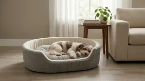 dog bed, premium dog bed, orthopedic dog bed, soft dog bed, pet bed for dogs, comfortable dog bed, washable dog bed, dog bed with cushion, premium orthopedic dog bed for large dogs, soft and comfortable dog bed with cushion, durable dog bed with PU foam support, luxury pet bed for small and medium dogs, breathable dog bed for summer and winter, stylish modern dog bed for home, lightweight dog bed easy to carry, dog bed with bone shape pillow, buy dog bed online India, best dog bed for home use, affordable premium dog bed, high quality pet bed India, dog bed under budget, cozy dog bed, luxury pet comfort bed, soft plush dog bed, designer dog bed, pet sleeping bed, dog sofa bed, dog lounger bed, pet sofa bed, round dog bed, donut dog bed, calming dog bed, anti anxiety dog bed, raised edge dog bed, bolster dog bed, dog bed with side support, dog bed with high walls, puppy bed, small dog bed, medium dog bed, large dog bed, extra large dog bed, indoor dog bed, home pet bed, dog sleeping cushion, thick padded dog bed, fluffy dog bed, soft foam dog bed, PU foam dog bed, fiber filled dog bed, eco friendly dog bed, skin friendly dog bed, hypoallergenic dog bed, non toxic pet bed, durable pet bedding, long lasting dog bed, tear resistant dog bed, chew resistant dog bed, easy to clean dog bed, machine washable pet bed, removable cover dog bed, portable dog bed, travel dog bed, foldable dog bed, lightweight pet bed, luxury dog sofa, premium pet mattress, designer pet furniture, modern pet bed, aesthetic dog bed, comfortable pet mattress, pet relaxation bed, cozy pet nest, warm dog bed for winter, cool breathable dog bed for summer, all season dog bed, anti slip base dog bed, waterproof dog bed, indoor luxury pet bed, dog bed for crate, dog bed for living room, pet accessories dog bed, best selling dog bed, trending pet products, affordable pet bedding India, online pet supplies India