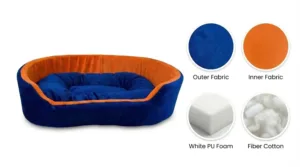 dog bed, premium dog bed, orthopedic dog bed, soft dog bed, pet bed for dogs, comfortable dog bed, washable dog bed, dog bed with cushion, premium orthopedic dog bed for large dogs, soft and comfortable dog bed with cushion, durable dog bed with PU foam support, luxury pet bed for small and medium dogs, breathable dog bed for summer and winter, stylish modern dog bed for home, lightweight dog bed easy to carry, dog bed with bone shape pillow, buy dog bed online India, best dog bed for home use, affordable premium dog bed, high quality pet bed India, dog bed under budget, cozy dog bed, luxury pet comfort bed, soft plush dog bed, designer dog bed, pet sleeping bed, dog sofa bed, dog lounger bed, pet sofa bed, round dog bed, donut dog bed, calming dog bed, anti anxiety dog bed, raised edge dog bed, bolster dog bed, dog bed with side support, dog bed with high walls, puppy bed, small dog bed, medium dog bed, large dog bed, extra large dog bed, indoor dog bed, home pet bed, dog sleeping cushion, thick padded dog bed, fluffy dog bed, soft foam dog bed, PU foam dog bed, fiber filled dog bed, eco friendly dog bed, skin friendly dog bed, hypoallergenic dog bed, non toxic pet bed, durable pet bedding, long lasting dog bed, tear resistant dog bed, chew resistant dog bed, easy to clean dog bed, machine washable pet bed, removable cover dog bed, portable dog bed, travel dog bed, foldable dog bed, lightweight pet bed, luxury dog sofa, premium pet mattress, designer pet furniture, modern pet bed, aesthetic dog bed, comfortable pet mattress, pet relaxation bed, cozy pet nest, warm dog bed for winter, cool breathable dog bed for summer, all season dog bed, anti slip base dog bed, waterproof dog bed, indoor luxury pet bed, dog bed for crate, dog bed for living room, pet accessories dog bed, best selling dog bed, trending pet products, affordable pet bedding India, online pet supplies India