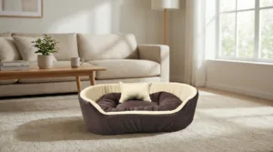 dog bed, premium dog bed, orthopedic dog bed, soft dog bed, pet bed for dogs, comfortable dog bed, washable dog bed, dog bed with cushion, premium orthopedic dog bed for large dogs, soft and comfortable dog bed with cushion, durable dog bed with PU foam support, luxury pet bed for small and medium dogs, breathable dog bed for summer and winter, stylish modern dog bed for home, lightweight dog bed easy to carry, dog bed with bone shape pillow, buy dog bed online India, best dog bed for home use, affordable premium dog bed, high quality pet bed India, dog bed under budget, cozy dog bed, luxury pet comfort bed, soft plush dog bed, designer dog bed, pet sleeping bed, dog sofa bed, dog lounger bed, pet sofa bed, round dog bed, donut dog bed, calming dog bed, anti anxiety dog bed, raised edge dog bed, bolster dog bed, dog bed with side support, dog bed with high walls, puppy bed, small dog bed, medium dog bed, large dog bed, extra large dog bed, indoor dog bed, home pet bed, dog sleeping cushion, thick padded dog bed, fluffy dog bed, soft foam dog bed, PU foam dog bed, fiber filled dog bed, eco friendly dog bed, skin friendly dog bed, hypoallergenic dog bed, non toxic pet bed, durable pet bedding, long lasting dog bed, tear resistant dog bed, chew resistant dog bed, easy to clean dog bed, machine washable pet bed, removable cover dog bed, portable dog bed, travel dog bed, foldable dog bed, lightweight pet bed, luxury dog sofa, premium pet mattress, designer pet furniture, modern pet bed, aesthetic dog bed, comfortable pet mattress, pet relaxation bed, cozy pet nest, warm dog bed for winter, cool breathable dog bed for summer, all season dog bed, anti slip base dog bed, waterproof dog bed, indoor luxury pet bed, dog bed for crate, dog bed for living room, pet accessories dog bed, best selling dog bed, trending pet products, affordable pet bedding India, online pet supplies India