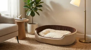 dog bed, premium dog bed, orthopedic dog bed, soft dog bed, pet bed for dogs, comfortable dog bed, washable dog bed, dog bed with cushion, premium orthopedic dog bed for large dogs, soft and comfortable dog bed with cushion, durable dog bed with PU foam support, luxury pet bed for small and medium dogs, breathable dog bed for summer and winter, stylish modern dog bed for home, lightweight dog bed easy to carry, dog bed with bone shape pillow, buy dog bed online India, best dog bed for home use, affordable premium dog bed, high quality pet bed India, dog bed under budget, cozy dog bed, luxury pet comfort bed, soft plush dog bed, designer dog bed, pet sleeping bed, dog sofa bed, dog lounger bed, pet sofa bed, round dog bed, donut dog bed, calming dog bed, anti anxiety dog bed, raised edge dog bed, bolster dog bed, dog bed with side support, dog bed with high walls, puppy bed, small dog bed, medium dog bed, large dog bed, extra large dog bed, indoor dog bed, home pet bed, dog sleeping cushion, thick padded dog bed, fluffy dog bed, soft foam dog bed, PU foam dog bed, fiber filled dog bed, eco friendly dog bed, skin friendly dog bed, hypoallergenic dog bed, non toxic pet bed, durable pet bedding, long lasting dog bed, tear resistant dog bed, chew resistant dog bed, easy to clean dog bed, machine washable pet bed, removable cover dog bed, portable dog bed, travel dog bed, foldable dog bed, lightweight pet bed, luxury dog sofa, premium pet mattress, designer pet furniture, modern pet bed, aesthetic dog bed, comfortable pet mattress, pet relaxation bed, cozy pet nest, warm dog bed for winter, cool breathable dog bed for summer, all season dog bed, anti slip base dog bed, waterproof dog bed, indoor luxury pet bed, dog bed for crate, dog bed for living room, pet accessories dog bed, best selling dog bed, trending pet products, affordable pet bedding India, online pet supplies India
