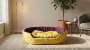 dog bed, premium dog bed, orthopedic dog bed, soft dog bed, pet bed for dogs, comfortable dog bed, washable dog bed, dog bed with cushion, premium orthopedic dog bed for large dogs, soft and comfortable dog bed with cushion, durable dog bed with PU foam support, luxury pet bed for small and medium dogs, breathable dog bed for summer and winter, stylish modern dog bed for home, lightweight dog bed easy to carry, dog bed with bone shape pillow, buy dog bed online India, best dog bed for home use, affordable premium dog bed, high quality pet bed India, dog bed under budget, cozy dog bed, luxury pet comfort bed, soft plush dog bed, designer dog bed, pet sleeping bed, dog sofa bed, dog lounger bed, pet sofa bed, round dog bed, donut dog bed, calming dog bed, anti anxiety dog bed, raised edge dog bed, bolster dog bed, dog bed with side support, dog bed with high walls, puppy bed, small dog bed, medium dog bed, large dog bed, extra large dog bed, indoor dog bed, home pet bed, dog sleeping cushion, thick padded dog bed, fluffy dog bed, soft foam dog bed, PU foam dog bed, fiber filled dog bed, eco friendly dog bed, skin friendly dog bed, hypoallergenic dog bed, non toxic pet bed, durable pet bedding, long lasting dog bed, tear resistant dog bed, chew resistant dog bed, easy to clean dog bed, machine washable pet bed, removable cover dog bed, portable dog bed, travel dog bed, foldable dog bed, lightweight pet bed, luxury dog sofa, premium pet mattress, designer pet furniture, modern pet bed, aesthetic dog bed, comfortable pet mattress, pet relaxation bed, cozy pet nest, warm dog bed for winter, cool breathable dog bed for summer, all season dog bed, anti slip base dog bed, waterproof dog bed, indoor luxury pet bed, dog bed for crate, dog bed for living room, pet accessories dog bed, best selling dog bed, trending pet products, affordable pet bedding India, online pet supplies India