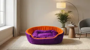 dog bed, premium dog bed, orthopedic dog bed, soft dog bed, pet bed for dogs, comfortable dog bed, washable dog bed, dog bed with cushion, premium orthopedic dog bed for large dogs, soft and comfortable dog bed with cushion, durable dog bed with PU foam support, luxury pet bed for small and medium dogs, breathable dog bed for summer and winter, stylish modern dog bed for home, lightweight dog bed easy to carry, dog bed with bone shape pillow, buy dog bed online India, best dog bed for home use, affordable premium dog bed, high quality pet bed India, dog bed under budget, cozy dog bed, luxury pet comfort bed, soft plush dog bed, designer dog bed, pet sleeping bed, dog sofa bed, dog lounger bed, pet sofa bed, round dog bed, donut dog bed, calming dog bed, anti anxiety dog bed, raised edge dog bed, bolster dog bed, dog bed with side support, dog bed with high walls, puppy bed, small dog bed, medium dog bed, large dog bed, extra large dog bed, indoor dog bed, home pet bed, dog sleeping cushion, thick padded dog bed, fluffy dog bed, soft foam dog bed, PU foam dog bed, fiber filled dog bed, eco friendly dog bed, skin friendly dog bed, hypoallergenic dog bed, non toxic pet bed, durable pet bedding, long lasting dog bed, tear resistant dog bed, chew resistant dog bed, easy to clean dog bed, machine washable pet bed, removable cover dog bed, portable dog bed, travel dog bed, foldable dog bed, lightweight pet bed, luxury dog sofa, premium pet mattress, designer pet furniture, modern pet bed, aesthetic dog bed, comfortable pet mattress, pet relaxation bed, cozy pet nest, warm dog bed for winter, cool breathable dog bed for summer, all season dog bed, anti slip base dog bed, waterproof dog bed, indoor luxury pet bed, dog bed for crate, dog bed for living room, pet accessories dog bed, best selling dog bed, trending pet products, affordable pet bedding India, online pet supplies India