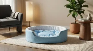 dog bed, premium dog bed, orthopedic dog bed, soft dog bed, pet bed for dogs, comfortable dog bed, washable dog bed, dog bed with cushion, premium orthopedic dog bed for large dogs, soft and comfortable dog bed with cushion, durable dog bed with PU foam support, luxury pet bed for small and medium dogs, breathable dog bed for summer and winter, stylish modern dog bed for home, lightweight dog bed easy to carry, dog bed with bone shape pillow, buy dog bed online India, best dog bed for home use, affordable premium dog bed, high quality pet bed India, dog bed under budget, cozy dog bed, luxury pet comfort bed, soft plush dog bed, designer dog bed, pet sleeping bed, dog sofa bed, dog lounger bed, pet sofa bed, round dog bed, donut dog bed, calming dog bed, anti anxiety dog bed, raised edge dog bed, bolster dog bed, dog bed with side support, dog bed with high walls, puppy bed, small dog bed, medium dog bed, large dog bed, extra large dog bed, indoor dog bed, home pet bed, dog sleeping cushion, thick padded dog bed, fluffy dog bed, soft foam dog bed, PU foam dog bed, fiber filled dog bed, eco friendly dog bed, skin friendly dog bed, hypoallergenic dog bed, non toxic pet bed, durable pet bedding, long lasting dog bed, tear resistant dog bed, chew resistant dog bed, easy to clean dog bed, machine washable pet bed, removable cover dog bed, portable dog bed, travel dog bed, foldable dog bed, lightweight pet bed, luxury dog sofa, premium pet mattress, designer pet furniture, modern pet bed, aesthetic dog bed, comfortable pet mattress, pet relaxation bed, cozy pet nest, warm dog bed for winter, cool breathable dog bed for summer, all season dog bed, anti slip base dog bed, waterproof dog bed, indoor luxury pet bed, dog bed for crate, dog bed for living room, pet accessories dog bed, best selling dog bed, trending pet products, affordable pet bedding India, online pet supplies India