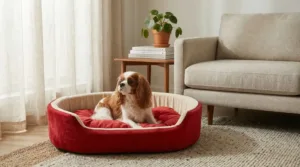 dog bed, premium dog bed, orthopedic dog bed, soft dog bed, pet bed for dogs, comfortable dog bed, washable dog bed, dog bed with cushion, premium orthopedic dog bed for large dogs, soft and comfortable dog bed with cushion, durable dog bed with PU foam support, luxury pet bed for small and medium dogs, breathable dog bed for summer and winter, stylish modern dog bed for home, lightweight dog bed easy to carry, dog bed with bone shape pillow, buy dog bed online India, best dog bed for home use, affordable premium dog bed, high quality pet bed India, dog bed under budget, cozy dog bed, luxury pet comfort bed, soft plush dog bed, designer dog bed, pet sleeping bed, dog sofa bed, dog lounger bed, pet sofa bed, round dog bed, donut dog bed, calming dog bed, anti anxiety dog bed, raised edge dog bed, bolster dog bed, dog bed with side support, dog bed with high walls, puppy bed, small dog bed, medium dog bed, large dog bed, extra large dog bed, indoor dog bed, home pet bed, dog sleeping cushion, thick padded dog bed, fluffy dog bed, soft foam dog bed, PU foam dog bed, fiber filled dog bed, eco friendly dog bed, skin friendly dog bed, hypoallergenic dog bed, non toxic pet bed, durable pet bedding, long lasting dog bed, tear resistant dog bed, chew resistant dog bed, easy to clean dog bed, machine washable pet bed, removable cover dog bed, portable dog bed, travel dog bed, foldable dog bed, lightweight pet bed, luxury dog sofa, premium pet mattress, designer pet furniture, modern pet bed, aesthetic dog bed, comfortable pet mattress, pet relaxation bed, cozy pet nest, warm dog bed for winter, cool breathable dog bed for summer, all season dog bed, anti slip base dog bed, waterproof dog bed, indoor luxury pet bed, dog bed for crate, dog bed for living room, pet accessories dog bed, best selling dog bed, trending pet products, affordable pet bedding India, online pet supplies India