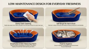 dog bed, premium dog bed, orthopedic dog bed, soft dog bed, pet bed for dogs, comfortable dog bed, washable dog bed, dog bed with cushion, premium orthopedic dog bed for large dogs, soft and comfortable dog bed with cushion, durable dog bed with PU foam support, luxury pet bed for small and medium dogs, breathable dog bed for summer and winter, stylish modern dog bed for home, lightweight dog bed easy to carry, dog bed with bone shape pillow, buy dog bed online India, best dog bed for home use, affordable premium dog bed, high quality pet bed India, dog bed under budget, cozy dog bed, luxury pet comfort bed, soft plush dog bed, designer dog bed, pet sleeping bed, dog sofa bed, dog lounger bed, pet sofa bed, round dog bed, donut dog bed, calming dog bed, anti anxiety dog bed, raised edge dog bed, bolster dog bed, dog bed with side support, dog bed with high walls, puppy bed, small dog bed, medium dog bed, large dog bed, extra large dog bed, indoor dog bed, home pet bed, dog sleeping cushion, thick padded dog bed, fluffy dog bed, soft foam dog bed, PU foam dog bed, fiber filled dog bed, eco friendly dog bed, skin friendly dog bed, hypoallergenic dog bed, non toxic pet bed, durable pet bedding, long lasting dog bed, tear resistant dog bed, chew resistant dog bed, easy to clean dog bed, machine washable pet bed, removable cover dog bed, portable dog bed, travel dog bed, foldable dog bed, lightweight pet bed, luxury dog sofa, premium pet mattress, designer pet furniture, modern pet bed, aesthetic dog bed, comfortable pet mattress, pet relaxation bed, cozy pet nest, warm dog bed for winter, cool breathable dog bed for summer, all season dog bed, anti slip base dog bed, waterproof dog bed, indoor luxury pet bed, dog bed for crate, dog bed for living room, pet accessories dog bed, best selling dog bed, trending pet products, affordable pet bedding India, online pet supplies India