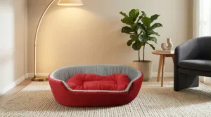 dog bed, premium dog bed, orthopedic dog bed, soft dog bed, pet bed for dogs, comfortable dog bed, washable dog bed, dog bed with cushion, premium orthopedic dog bed for large dogs, soft and comfortable dog bed with cushion, durable dog bed with PU foam support, luxury pet bed for small and medium dogs, breathable dog bed for summer and winter, stylish modern dog bed for home, lightweight dog bed easy to carry, dog bed with bone shape pillow, buy dog bed online India, best dog bed for home use, affordable premium dog bed, high quality pet bed India, dog bed under budget, cozy dog bed, luxury pet comfort bed, soft plush dog bed, designer dog bed, pet sleeping bed, dog sofa bed, dog lounger bed, pet sofa bed, round dog bed, donut dog bed, calming dog bed, anti anxiety dog bed, raised edge dog bed, bolster dog bed, dog bed with side support, dog bed with high walls, puppy bed, small dog bed, medium dog bed, large dog bed, extra large dog bed, indoor dog bed, home pet bed, dog sleeping cushion, thick padded dog bed, fluffy dog bed, soft foam dog bed, PU foam dog bed, fiber filled dog bed, eco friendly dog bed, skin friendly dog bed, hypoallergenic dog bed, non toxic pet bed, durable pet bedding, long lasting dog bed, tear resistant dog bed, chew resistant dog bed, easy to clean dog bed, machine washable pet bed, removable cover dog bed, portable dog bed, travel dog bed, foldable dog bed, lightweight pet bed, luxury dog sofa, premium pet mattress, designer pet furniture, modern pet bed, aesthetic dog bed, comfortable pet mattress, pet relaxation bed, cozy pet nest, warm dog bed for winter, cool breathable dog bed for summer, all season dog bed, anti slip base dog bed, waterproof dog bed, indoor luxury pet bed, dog bed for crate, dog bed for living room, pet accessories dog bed, best selling dog bed, trending pet products, affordable pet bedding India, online pet supplies India