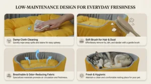dog bed, premium dog bed, orthopedic dog bed, soft dog bed, pet bed for dogs, comfortable dog bed, washable dog bed, dog bed with cushion, premium orthopedic dog bed for large dogs, soft and comfortable dog bed with cushion, durable dog bed with PU foam support, luxury pet bed for small and medium dogs, breathable dog bed for summer and winter, stylish modern dog bed for home, lightweight dog bed easy to carry, dog bed with bone shape pillow, buy dog bed online India, best dog bed for home use, affordable premium dog bed, high quality pet bed India, dog bed under budget, cozy dog bed, luxury pet comfort bed, soft plush dog bed, designer dog bed, pet sleeping bed, dog sofa bed, dog lounger bed, pet sofa bed, round dog bed, donut dog bed, calming dog bed, anti anxiety dog bed, raised edge dog bed, bolster dog bed, dog bed with side support, dog bed with high walls, puppy bed, small dog bed, medium dog bed, large dog bed, extra large dog bed, indoor dog bed, home pet bed, dog sleeping cushion, thick padded dog bed, fluffy dog bed, soft foam dog bed, PU foam dog bed, fiber filled dog bed, eco friendly dog bed, skin friendly dog bed, hypoallergenic dog bed, non toxic pet bed, durable pet bedding, long lasting dog bed, tear resistant dog bed, chew resistant dog bed, easy to clean dog bed, machine washable pet bed, removable cover dog bed, portable dog bed, travel dog bed, foldable dog bed, lightweight pet bed, luxury dog sofa, premium pet mattress, designer pet furniture, modern pet bed, aesthetic dog bed, comfortable pet mattress, pet relaxation bed, cozy pet nest, warm dog bed for winter, cool breathable dog bed for summer, all season dog bed, anti slip base dog bed, waterproof dog bed, indoor luxury pet bed, dog bed for crate, dog bed for living room, pet accessories dog bed, best selling dog bed, trending pet products, affordable pet bedding India, online pet supplies India
