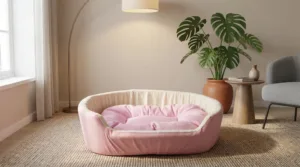 dog bed, premium dog bed, orthopedic dog bed, soft dog bed, pet bed for dogs, comfortable dog bed, washable dog bed, dog bed with cushion, premium orthopedic dog bed for large dogs, soft and comfortable dog bed with cushion, durable dog bed with PU foam support, luxury pet bed for small and medium dogs, breathable dog bed for summer and winter, stylish modern dog bed for home, lightweight dog bed easy to carry, dog bed with bone shape pillow, buy dog bed online India, best dog bed for home use, affordable premium dog bed, high quality pet bed India, dog bed under budget, cozy dog bed, luxury pet comfort bed, soft plush dog bed, designer dog bed, pet sleeping bed, dog sofa bed, dog lounger bed, pet sofa bed, round dog bed, donut dog bed, calming dog bed, anti anxiety dog bed, raised edge dog bed, bolster dog bed, dog bed with side support, dog bed with high walls, puppy bed, small dog bed, medium dog bed, large dog bed, extra large dog bed, indoor dog bed, home pet bed, dog sleeping cushion, thick padded dog bed, fluffy dog bed, soft foam dog bed, PU foam dog bed, fiber filled dog bed, eco friendly dog bed, skin friendly dog bed, hypoallergenic dog bed, non toxic pet bed, durable pet bedding, long lasting dog bed, tear resistant dog bed, chew resistant dog bed, easy to clean dog bed, machine washable pet bed, removable cover dog bed, portable dog bed, travel dog bed, foldable dog bed, lightweight pet bed, luxury dog sofa, premium pet mattress, designer pet furniture, modern pet bed, aesthetic dog bed, comfortable pet mattress, pet relaxation bed, cozy pet nest, warm dog bed for winter, cool breathable dog bed for summer, all season dog bed, anti slip base dog bed, waterproof dog bed, indoor luxury pet bed, dog bed for crate, dog bed for living room, pet accessories dog bed, best selling dog bed, trending pet products, affordable pet bedding India, online pet supplies India