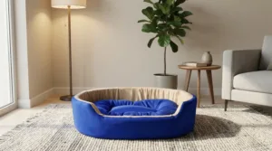 dog bed, premium dog bed, orthopedic dog bed, soft dog bed, pet bed for dogs, comfortable dog bed, washable dog bed, dog bed with cushion, premium orthopedic dog bed for large dogs, soft and comfortable dog bed with cushion, durable dog bed with PU foam support, luxury pet bed for small and medium dogs, breathable dog bed for summer and winter, stylish modern dog bed for home, lightweight dog bed easy to carry, dog bed with bone shape pillow, buy dog bed online India, best dog bed for home use, affordable premium dog bed, high quality pet bed India, dog bed under budget, cozy dog bed, luxury pet comfort bed, soft plush dog bed, designer dog bed, pet sleeping bed, dog sofa bed, dog lounger bed, pet sofa bed, round dog bed, donut dog bed, calming dog bed, anti anxiety dog bed, raised edge dog bed, bolster dog bed, dog bed with side support, dog bed with high walls, puppy bed, small dog bed, medium dog bed, large dog bed, extra large dog bed, indoor dog bed, home pet bed, dog sleeping cushion, thick padded dog bed, fluffy dog bed, soft foam dog bed, PU foam dog bed, fiber filled dog bed, eco friendly dog bed, skin friendly dog bed, hypoallergenic dog bed, non toxic pet bed, durable pet bedding, long lasting dog bed, tear resistant dog bed, chew resistant dog bed, easy to clean dog bed, machine washable pet bed, removable cover dog bed, portable dog bed, travel dog bed, foldable dog bed, lightweight pet bed, luxury dog sofa, premium pet mattress, designer pet furniture, modern pet bed, aesthetic dog bed, comfortable pet mattress, pet relaxation bed, cozy pet nest, warm dog bed for winter, cool breathable dog bed for summer, all season dog bed, anti slip base dog bed, waterproof dog bed, indoor luxury pet bed, dog bed for crate, dog bed for living room, pet accessories dog bed, best selling dog bed, trending pet products, affordable pet bedding India, online pet supplies India