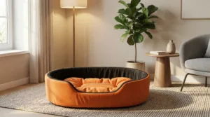dog bed, premium dog bed, orthopedic dog bed, soft dog bed, pet bed for dogs, comfortable dog bed, washable dog bed, dog bed with cushion, premium orthopedic dog bed for large dogs, soft and comfortable dog bed with cushion, durable dog bed with PU foam support, luxury pet bed for small and medium dogs, breathable dog bed for summer and winter, stylish modern dog bed for home, lightweight dog bed easy to carry, dog bed with bone shape pillow, buy dog bed online India, best dog bed for home use, affordable premium dog bed, high quality pet bed India, dog bed under budget, cozy dog bed, luxury pet comfort bed, soft plush dog bed, designer dog bed, pet sleeping bed, dog sofa bed, dog lounger bed, pet sofa bed, round dog bed, donut dog bed, calming dog bed, anti anxiety dog bed, raised edge dog bed, bolster dog bed, dog bed with side support, dog bed with high walls, puppy bed, small dog bed, medium dog bed, large dog bed, extra large dog bed, indoor dog bed, home pet bed, dog sleeping cushion, thick padded dog bed, fluffy dog bed, soft foam dog bed, PU foam dog bed, fiber filled dog bed, eco friendly dog bed, skin friendly dog bed, hypoallergenic dog bed, non toxic pet bed, durable pet bedding, long lasting dog bed, tear resistant dog bed, chew resistant dog bed, easy to clean dog bed, machine washable pet bed, removable cover dog bed, portable dog bed, travel dog bed, foldable dog bed, lightweight pet bed, luxury dog sofa, premium pet mattress, designer pet furniture, modern pet bed, aesthetic dog bed, comfortable pet mattress, pet relaxation bed, cozy pet nest, warm dog bed for winter, cool breathable dog bed for summer, all season dog bed, anti slip base dog bed, waterproof dog bed, indoor luxury pet bed, dog bed for crate, dog bed for living room, pet accessories dog bed, best selling dog bed, trending pet products, affordable pet bedding India, online pet supplies India