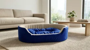 dog bed, premium dog bed, orthopedic dog bed, soft dog bed, pet bed for dogs, comfortable dog bed, washable dog bed, dog bed with cushion, premium orthopedic dog bed for large dogs, soft and comfortable dog bed with cushion, durable dog bed with PU foam support, luxury pet bed for small and medium dogs, breathable dog bed for summer and winter, stylish modern dog bed for home, lightweight dog bed easy to carry, dog bed with bone shape pillow, buy dog bed online India, best dog bed for home use, affordable premium dog bed, high quality pet bed India, dog bed under budget, cozy dog bed, luxury pet comfort bed, soft plush dog bed, designer dog bed, pet sleeping bed, dog sofa bed, dog lounger bed, pet sofa bed, round dog bed, donut dog bed, calming dog bed, anti anxiety dog bed, raised edge dog bed, bolster dog bed, dog bed with side support, dog bed with high walls, puppy bed, small dog bed, medium dog bed, large dog bed, extra large dog bed, indoor dog bed, home pet bed, dog sleeping cushion, thick padded dog bed, fluffy dog bed, soft foam dog bed, PU foam dog bed, fiber filled dog bed, eco friendly dog bed, skin friendly dog bed, hypoallergenic dog bed, non toxic pet bed, durable pet bedding, long lasting dog bed, tear resistant dog bed, chew resistant dog bed, easy to clean dog bed, machine washable pet bed, removable cover dog bed, portable dog bed, travel dog bed, foldable dog bed, lightweight pet bed, luxury dog sofa, premium pet mattress, designer pet furniture, modern pet bed, aesthetic dog bed, comfortable pet mattress, pet relaxation bed, cozy pet nest, warm dog bed for winter, cool breathable dog bed for summer, all season dog bed, anti slip base dog bed, waterproof dog bed, indoor luxury pet bed, dog bed for crate, dog bed for living room, pet accessories dog bed, best selling dog bed, trending pet products, affordable pet bedding India, online pet supplies India