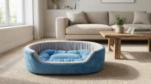 dog bed, premium dog bed, orthopedic dog bed, soft dog bed, pet bed for dogs, comfortable dog bed, washable dog bed, dog bed with cushion, premium orthopedic dog bed for large dogs, soft and comfortable dog bed with cushion, durable dog bed with PU foam support, luxury pet bed for small and medium dogs, breathable dog bed for summer and winter, stylish modern dog bed for home, lightweight dog bed easy to carry, dog bed with bone shape pillow, buy dog bed online India, best dog bed for home use, affordable premium dog bed, high quality pet bed India, dog bed under budget, cozy dog bed, luxury pet comfort bed, soft plush dog bed, designer dog bed, pet sleeping bed, dog sofa bed, dog lounger bed, pet sofa bed, round dog bed, donut dog bed, calming dog bed, anti anxiety dog bed, raised edge dog bed, bolster dog bed, dog bed with side support, dog bed with high walls, puppy bed, small dog bed, medium dog bed, large dog bed, extra large dog bed, indoor dog bed, home pet bed, dog sleeping cushion, thick padded dog bed, fluffy dog bed, soft foam dog bed, PU foam dog bed, fiber filled dog bed, eco friendly dog bed, skin friendly dog bed, hypoallergenic dog bed, non toxic pet bed, durable pet bedding, long lasting dog bed, tear resistant dog bed, chew resistant dog bed, easy to clean dog bed, machine washable pet bed, removable cover dog bed, portable dog bed, travel dog bed, foldable dog bed, lightweight pet bed, luxury dog sofa, premium pet mattress, designer pet furniture, modern pet bed, aesthetic dog bed, comfortable pet mattress, pet relaxation bed, cozy pet nest, warm dog bed for winter, cool breathable dog bed for summer, all season dog bed, anti slip base dog bed, waterproof dog bed, indoor luxury pet bed, dog bed for crate, dog bed for living room, pet accessories dog bed, best selling dog bed, trending pet products, affordable pet bedding India, online pet supplies India