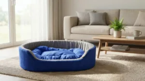 dog bed, premium dog bed, orthopedic dog bed, soft dog bed, pet bed for dogs, comfortable dog bed, washable dog bed, dog bed with cushion, premium orthopedic dog bed for large dogs, soft and comfortable dog bed with cushion, durable dog bed with PU foam support, luxury pet bed for small and medium dogs, breathable dog bed for summer and winter, stylish modern dog bed for home, lightweight dog bed easy to carry, dog bed with bone shape pillow, buy dog bed online India, best dog bed for home use, affordable premium dog bed, high quality pet bed India, dog bed under budget, cozy dog bed, luxury pet comfort bed, soft plush dog bed, designer dog bed, pet sleeping bed, dog sofa bed, dog lounger bed, pet sofa bed, round dog bed, donut dog bed, calming dog bed, anti anxiety dog bed, raised edge dog bed, bolster dog bed, dog bed with side support, dog bed with high walls, puppy bed, small dog bed, medium dog bed, large dog bed, extra large dog bed, indoor dog bed, home pet bed, dog sleeping cushion, thick padded dog bed, fluffy dog bed, soft foam dog bed, PU foam dog bed, fiber filled dog bed, eco friendly dog bed, skin friendly dog bed, hypoallergenic dog bed, non toxic pet bed, durable pet bedding, long lasting dog bed, tear resistant dog bed, chew resistant dog bed, easy to clean dog bed, machine washable pet bed, removable cover dog bed, portable dog bed, travel dog bed, foldable dog bed, lightweight pet bed, luxury dog sofa, premium pet mattress, designer pet furniture, modern pet bed, aesthetic dog bed, comfortable pet mattress, pet relaxation bed, cozy pet nest, warm dog bed for winter, cool breathable dog bed for summer, all season dog bed, anti slip base dog bed, waterproof dog bed, indoor luxury pet bed, dog bed for crate, dog bed for living room, pet accessories dog bed, best selling dog bed, trending pet products, affordable pet bedding India, online pet supplies India