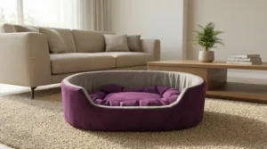 dog bed, premium dog bed, orthopedic dog bed, soft dog bed, pet bed for dogs, comfortable dog bed, washable dog bed, dog bed with cushion, premium orthopedic dog bed for large dogs, soft and comfortable dog bed with cushion, durable dog bed with PU foam support, luxury pet bed for small and medium dogs, breathable dog bed for summer and winter, stylish modern dog bed for home, lightweight dog bed easy to carry, dog bed with bone shape pillow, buy dog bed online India, best dog bed for home use, affordable premium dog bed, high quality pet bed India, dog bed under budget, cozy dog bed, luxury pet comfort bed, soft plush dog bed, designer dog bed, pet sleeping bed, dog sofa bed, dog lounger bed, pet sofa bed, round dog bed, donut dog bed, calming dog bed, anti anxiety dog bed, raised edge dog bed, bolster dog bed, dog bed with side support, dog bed with high walls, puppy bed, small dog bed, medium dog bed, large dog bed, extra large dog bed, indoor dog bed, home pet bed, dog sleeping cushion, thick padded dog bed, fluffy dog bed, soft foam dog bed, PU foam dog bed, fiber filled dog bed, eco friendly dog bed, skin friendly dog bed, hypoallergenic dog bed, non toxic pet bed, durable pet bedding, long lasting dog bed, tear resistant dog bed, chew resistant dog bed, easy to clean dog bed, machine washable pet bed, removable cover dog bed, portable dog bed, travel dog bed, foldable dog bed, lightweight pet bed, luxury dog sofa, premium pet mattress, designer pet furniture, modern pet bed, aesthetic dog bed, comfortable pet mattress, pet relaxation bed, cozy pet nest, warm dog bed for winter, cool breathable dog bed for summer, all season dog bed, anti slip base dog bed, waterproof dog bed, indoor luxury pet bed, dog bed for crate, dog bed for living room, pet accessories dog bed, best selling dog bed, trending pet products, affordable pet bedding India, online pet supplies India