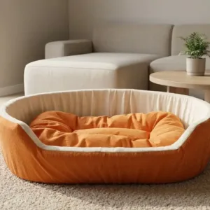 dog bed, premium dog bed, orthopedic dog bed, soft dog bed, pet bed for dogs, comfortable dog bed, washable dog bed, dog bed with cushion, premium orthopedic dog bed for large dogs, soft and comfortable dog bed with cushion, durable dog bed with PU foam support, luxury pet bed for small and medium dogs, breathable dog bed for summer and winter, stylish modern dog bed for home, lightweight dog bed easy to carry, dog bed with bone shape pillow, buy dog bed online India, best dog bed for home use, affordable premium dog bed, high quality pet bed India, dog bed under budget, cozy dog bed, luxury pet comfort bed, soft plush dog bed, designer dog bed, pet sleeping bed, dog sofa bed, dog lounger bed, pet sofa bed, round dog bed, donut dog bed, calming dog bed, anti anxiety dog bed, raised edge dog bed, bolster dog bed, dog bed with side support, dog bed with high walls, puppy bed, small dog bed, medium dog bed, large dog bed, extra large dog bed, indoor dog bed, home pet bed, dog sleeping cushion, thick padded dog bed, fluffy dog bed, soft foam dog bed, PU foam dog bed, fiber filled dog bed, eco friendly dog bed, skin friendly dog bed, hypoallergenic dog bed, non toxic pet bed, durable pet bedding, long lasting dog bed, tear resistant dog bed, chew resistant dog bed, easy to clean dog bed, machine washable pet bed, removable cover dog bed, portable dog bed, travel dog bed, foldable dog bed, lightweight pet bed, luxury dog sofa, premium pet mattress, designer pet furniture, modern pet bed, aesthetic dog bed, comfortable pet mattress, pet relaxation bed, cozy pet nest, warm dog bed for winter, cool breathable dog bed for summer, all season dog bed, anti slip base dog bed, waterproof dog bed, indoor luxury pet bed, dog bed for crate, dog bed for living room, pet accessories dog bed, best selling dog bed, trending pet products, affordable pet bedding India, online pet supplies India