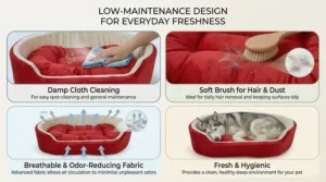 dog bed, premium dog bed, orthopedic dog bed, soft dog bed, pet bed for dogs, comfortable dog bed, washable dog bed, dog bed with cushion, premium orthopedic dog bed for large dogs, soft and comfortable dog bed with cushion, durable dog bed with PU foam support, luxury pet bed for small and medium dogs, breathable dog bed for summer and winter, stylish modern dog bed for home, lightweight dog bed easy to carry, dog bed with bone shape pillow, buy dog bed online India, best dog bed for home use, affordable premium dog bed, high quality pet bed India, dog bed under budget, cozy dog bed, luxury pet comfort bed, soft plush dog bed, designer dog bed, pet sleeping bed, dog sofa bed, dog lounger bed, pet sofa bed, round dog bed, donut dog bed, calming dog bed, anti anxiety dog bed, raised edge dog bed, bolster dog bed, dog bed with side support, dog bed with high walls, puppy bed, small dog bed, medium dog bed, large dog bed, extra large dog bed, indoor dog bed, home pet bed, dog sleeping cushion, thick padded dog bed, fluffy dog bed, soft foam dog bed, PU foam dog bed, fiber filled dog bed, eco friendly dog bed, skin friendly dog bed, hypoallergenic dog bed, non toxic pet bed, durable pet bedding, long lasting dog bed, tear resistant dog bed, chew resistant dog bed, easy to clean dog bed, machine washable pet bed, removable cover dog bed, portable dog bed, travel dog bed, foldable dog bed, lightweight pet bed, luxury dog sofa, premium pet mattress, designer pet furniture, modern pet bed, aesthetic dog bed, comfortable pet mattress, pet relaxation bed, cozy pet nest, warm dog bed for winter, cool breathable dog bed for summer, all season dog bed, anti slip base dog bed, waterproof dog bed, indoor luxury pet bed, dog bed for crate, dog bed for living room, pet accessories dog bed, best selling dog bed, trending pet products, affordable pet bedding India, online pet supplies India