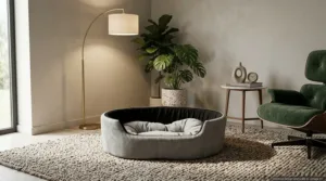 dog bed, premium dog bed, orthopedic dog bed, soft dog bed, pet bed for dogs, comfortable dog bed, washable dog bed, dog bed with cushion, premium orthopedic dog bed for large dogs, soft and comfortable dog bed with cushion, durable dog bed with PU foam support, luxury pet bed for small and medium dogs, breathable dog bed for summer and winter, stylish modern dog bed for home, lightweight dog bed easy to carry, dog bed with bone shape pillow, buy dog bed online India, best dog bed for home use, affordable premium dog bed, high quality pet bed India, dog bed under budget, cozy dog bed, luxury pet comfort bed, soft plush dog bed, designer dog bed, pet sleeping bed, dog sofa bed, dog lounger bed, pet sofa bed, round dog bed, donut dog bed, calming dog bed, anti anxiety dog bed, raised edge dog bed, bolster dog bed, dog bed with side support, dog bed with high walls, puppy bed, small dog bed, medium dog bed, large dog bed, extra large dog bed, indoor dog bed, home pet bed, dog sleeping cushion, thick padded dog bed, fluffy dog bed, soft foam dog bed, PU foam dog bed, fiber filled dog bed, eco friendly dog bed, skin friendly dog bed, hypoallergenic dog bed, non toxic pet bed, durable pet bedding, long lasting dog bed, tear resistant dog bed, chew resistant dog bed, easy to clean dog bed, machine washable pet bed, removable cover dog bed, portable dog bed, travel dog bed, foldable dog bed, lightweight pet bed, luxury dog sofa, premium pet mattress, designer pet furniture, modern pet bed, aesthetic dog bed, comfortable pet mattress, pet relaxation bed, cozy pet nest, warm dog bed for winter, cool breathable dog bed for summer, all season dog bed, anti slip base dog bed, waterproof dog bed, indoor luxury pet bed, dog bed for crate, dog bed for living room, pet accessories dog bed, best selling dog bed, trending pet products, affordable pet bedding India, online pet supplies India
