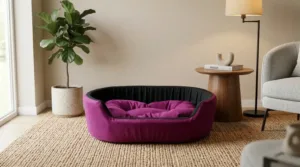 dog bed, premium dog bed, orthopedic dog bed, soft dog bed, pet bed for dogs, comfortable dog bed, washable dog bed, dog bed with cushion, premium orthopedic dog bed for large dogs, soft and comfortable dog bed with cushion, durable dog bed with PU foam support, luxury pet bed for small and medium dogs, breathable dog bed for summer and winter, stylish modern dog bed for home, lightweight dog bed easy to carry, dog bed with bone shape pillow, buy dog bed online India, best dog bed for home use, affordable premium dog bed, high quality pet bed India, dog bed under budget, cozy dog bed, luxury pet comfort bed, soft plush dog bed, designer dog bed, pet sleeping bed, dog sofa bed, dog lounger bed, pet sofa bed, round dog bed, donut dog bed, calming dog bed, anti anxiety dog bed, raised edge dog bed, bolster dog bed, dog bed with side support, dog bed with high walls, puppy bed, small dog bed, medium dog bed, large dog bed, extra large dog bed, indoor dog bed, home pet bed, dog sleeping cushion, thick padded dog bed, fluffy dog bed, soft foam dog bed, PU foam dog bed, fiber filled dog bed, eco friendly dog bed, skin friendly dog bed, hypoallergenic dog bed, non toxic pet bed, durable pet bedding, long lasting dog bed, tear resistant dog bed, chew resistant dog bed, easy to clean dog bed, machine washable pet bed, removable cover dog bed, portable dog bed, travel dog bed, foldable dog bed, lightweight pet bed, luxury dog sofa, premium pet mattress, designer pet furniture, modern pet bed, aesthetic dog bed, comfortable pet mattress, pet relaxation bed, cozy pet nest, warm dog bed for winter, cool breathable dog bed for summer, all season dog bed, anti slip base dog bed, waterproof dog bed, indoor luxury pet bed, dog bed for crate, dog bed for living room, pet accessories dog bed, best selling dog bed, trending pet products, affordable pet bedding India, online pet supplies India