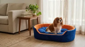 dog bed, premium dog bed, orthopedic dog bed, soft dog bed, pet bed for dogs, comfortable dog bed, washable dog bed, dog bed with cushion, premium orthopedic dog bed for large dogs, soft and comfortable dog bed with cushion, durable dog bed with PU foam support, luxury pet bed for small and medium dogs, breathable dog bed for summer and winter, stylish modern dog bed for home, lightweight dog bed easy to carry, dog bed with bone shape pillow, buy dog bed online India, best dog bed for home use, affordable premium dog bed, high quality pet bed India, dog bed under budget, cozy dog bed, luxury pet comfort bed, soft plush dog bed, designer dog bed, pet sleeping bed, dog sofa bed, dog lounger bed, pet sofa bed, round dog bed, donut dog bed, calming dog bed, anti anxiety dog bed, raised edge dog bed, bolster dog bed, dog bed with side support, dog bed with high walls, puppy bed, small dog bed, medium dog bed, large dog bed, extra large dog bed, indoor dog bed, home pet bed, dog sleeping cushion, thick padded dog bed, fluffy dog bed, soft foam dog bed, PU foam dog bed, fiber filled dog bed, eco friendly dog bed, skin friendly dog bed, hypoallergenic dog bed, non toxic pet bed, durable pet bedding, long lasting dog bed, tear resistant dog bed, chew resistant dog bed, easy to clean dog bed, machine washable pet bed, removable cover dog bed, portable dog bed, travel dog bed, foldable dog bed, lightweight pet bed, luxury dog sofa, premium pet mattress, designer pet furniture, modern pet bed, aesthetic dog bed, comfortable pet mattress, pet relaxation bed, cozy pet nest, warm dog bed for winter, cool breathable dog bed for summer, all season dog bed, anti slip base dog bed, waterproof dog bed, indoor luxury pet bed, dog bed for crate, dog bed for living room, pet accessories dog bed, best selling dog bed, trending pet products, affordable pet bedding India, online pet supplies India