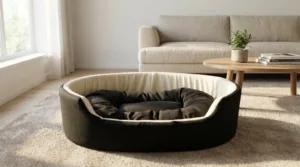 dog bed, premium dog bed, orthopedic dog bed, soft dog bed, pet bed for dogs, comfortable dog bed, washable dog bed, dog bed with cushion, premium orthopedic dog bed for large dogs, soft and comfortable dog bed with cushion, durable dog bed with PU foam support, luxury pet bed for small and medium dogs, breathable dog bed for summer and winter, stylish modern dog bed for home, lightweight dog bed easy to carry, dog bed with bone shape pillow, buy dog bed online India, best dog bed for home use, affordable premium dog bed, high quality pet bed India, dog bed under budget, cozy dog bed, luxury pet comfort bed, soft plush dog bed, designer dog bed, pet sleeping bed, dog sofa bed, dog lounger bed, pet sofa bed, round dog bed, donut dog bed, calming dog bed, anti anxiety dog bed, raised edge dog bed, bolster dog bed, dog bed with side support, dog bed with high walls, puppy bed, small dog bed, medium dog bed, large dog bed, extra large dog bed, indoor dog bed, home pet bed, dog sleeping cushion, thick padded dog bed, fluffy dog bed, soft foam dog bed, PU foam dog bed, fiber filled dog bed, eco friendly dog bed, skin friendly dog bed, hypoallergenic dog bed, non toxic pet bed, durable pet bedding, long lasting dog bed, tear resistant dog bed, chew resistant dog bed, easy to clean dog bed, machine washable pet bed, removable cover dog bed, portable dog bed, travel dog bed, foldable dog bed, lightweight pet bed, luxury dog sofa, premium pet mattress, designer pet furniture, modern pet bed, aesthetic dog bed, comfortable pet mattress, pet relaxation bed, cozy pet nest, warm dog bed for winter, cool breathable dog bed for summer, all season dog bed, anti slip base dog bed, waterproof dog bed, indoor luxury pet bed, dog bed for crate, dog bed for living room, pet accessories dog bed, best selling dog bed, trending pet products, affordable pet bedding India, online pet supplies India