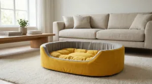 dog bed, premium dog bed, orthopedic dog bed, soft dog bed, pet bed for dogs, comfortable dog bed, washable dog bed, dog bed with cushion, premium orthopedic dog bed for large dogs, soft and comfortable dog bed with cushion, durable dog bed with PU foam support, luxury pet bed for small and medium dogs, breathable dog bed for summer and winter, stylish modern dog bed for home, lightweight dog bed easy to carry, dog bed with bone shape pillow, buy dog bed online India, best dog bed for home use, affordable premium dog bed, high quality pet bed India, dog bed under budget, cozy dog bed, luxury pet comfort bed, soft plush dog bed, designer dog bed, pet sleeping bed, dog sofa bed, dog lounger bed, pet sofa bed, round dog bed, donut dog bed, calming dog bed, anti anxiety dog bed, raised edge dog bed, bolster dog bed, dog bed with side support, dog bed with high walls, puppy bed, small dog bed, medium dog bed, large dog bed, extra large dog bed, indoor dog bed, home pet bed, dog sleeping cushion, thick padded dog bed, fluffy dog bed, soft foam dog bed, PU foam dog bed, fiber filled dog bed, eco friendly dog bed, skin friendly dog bed, hypoallergenic dog bed, non toxic pet bed, durable pet bedding, long lasting dog bed, tear resistant dog bed, chew resistant dog bed, easy to clean dog bed, machine washable pet bed, removable cover dog bed, portable dog bed, travel dog bed, foldable dog bed, lightweight pet bed, luxury dog sofa, premium pet mattress, designer pet furniture, modern pet bed, aesthetic dog bed, comfortable pet mattress, pet relaxation bed, cozy pet nest, warm dog bed for winter, cool breathable dog bed for summer, all season dog bed, anti slip base dog bed, waterproof dog bed, indoor luxury pet bed, dog bed for crate, dog bed for living room, pet accessories dog bed, best selling dog bed, trending pet products, affordable pet bedding India, online pet supplies India