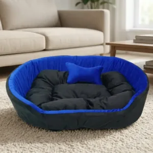 dog bed, premium dog bed, orthopedic dog bed, soft dog bed, pet bed for dogs, comfortable dog bed, washable dog bed, dog bed with cushion, premium orthopedic dog bed for large dogs, soft and comfortable dog bed with cushion, durable dog bed with PU foam support, luxury pet bed for small and medium dogs, breathable dog bed for summer and winter, stylish modern dog bed for home, lightweight dog bed easy to carry, dog bed with bone shape pillow, buy dog bed online India, best dog bed for home use, affordable premium dog bed, high quality pet bed India, dog bed under budget, cozy dog bed, luxury pet comfort bed, soft plush dog bed, designer dog bed, pet sleeping bed, dog sofa bed, dog lounger bed, pet sofa bed, round dog bed, donut dog bed, calming dog bed, anti anxiety dog bed, raised edge dog bed, bolster dog bed, dog bed with side support, dog bed with high walls, puppy bed, small dog bed, medium dog bed, large dog bed, extra large dog bed, indoor dog bed, home pet bed, dog sleeping cushion, thick padded dog bed, fluffy dog bed, soft foam dog bed, PU foam dog bed, fiber filled dog bed, eco friendly dog bed, skin friendly dog bed, hypoallergenic dog bed, non toxic pet bed, durable pet bedding, long lasting dog bed, tear resistant dog bed, chew resistant dog bed, easy to clean dog bed, machine washable pet bed, removable cover dog bed, portable dog bed, travel dog bed, foldable dog bed, lightweight pet bed, luxury dog sofa, premium pet mattress, designer pet furniture, modern pet bed, aesthetic dog bed, comfortable pet mattress, pet relaxation bed, cozy pet nest, warm dog bed for winter, cool breathable dog bed for summer, all season dog bed, anti slip base dog bed, waterproof dog bed, indoor luxury pet bed, dog bed for crate, dog bed for living room, pet accessories dog bed, best selling dog bed, trending pet products, affordable pet bedding India, online pet supplies India