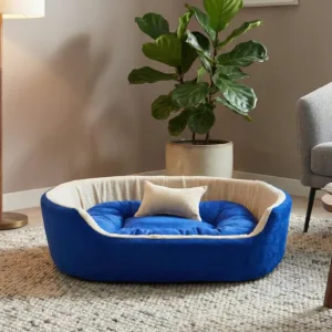 dog bed, premium dog bed, orthopedic dog bed, soft dog bed, pet bed for dogs, comfortable dog bed, washable dog bed, dog bed with cushion, premium orthopedic dog bed for large dogs, soft and comfortable dog bed with cushion, durable dog bed with PU foam support, luxury pet bed for small and medium dogs, breathable dog bed for summer and winter, stylish modern dog bed for home, lightweight dog bed easy to carry, dog bed with bone shape pillow, buy dog bed online India, best dog bed for home use, affordable premium dog bed, high quality pet bed India, dog bed under budget, cozy dog bed, luxury pet comfort bed, soft plush dog bed, designer dog bed, pet sleeping bed, dog sofa bed, dog lounger bed, pet sofa bed, round dog bed, donut dog bed, calming dog bed, anti anxiety dog bed, raised edge dog bed, bolster dog bed, dog bed with side support, dog bed with high walls, puppy bed, small dog bed, medium dog bed, large dog bed, extra large dog bed, indoor dog bed, home pet bed, dog sleeping cushion, thick padded dog bed, fluffy dog bed, soft foam dog bed, PU foam dog bed, fiber filled dog bed, eco friendly dog bed, skin friendly dog bed, hypoallergenic dog bed, non toxic pet bed, durable pet bedding, long lasting dog bed, tear resistant dog bed, chew resistant dog bed, easy to clean dog bed, machine washable pet bed, removable cover dog bed, portable dog bed, travel dog bed, foldable dog bed, lightweight pet bed, luxury dog sofa, premium pet mattress, designer pet furniture, modern pet bed, aesthetic dog bed, comfortable pet mattress, pet relaxation bed, cozy pet nest, warm dog bed for winter, cool breathable dog bed for summer, all season dog bed, anti slip base dog bed, waterproof dog bed, indoor luxury pet bed, dog bed for crate, dog bed for living room, pet accessories dog bed, best selling dog bed, trending pet products, affordable pet bedding India, online pet supplies India