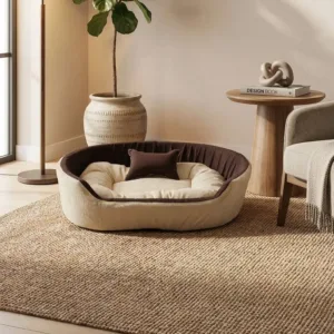dog bed, premium dog bed, orthopedic dog bed, soft dog bed, pet bed for dogs, comfortable dog bed, washable dog bed, dog bed with cushion, premium orthopedic dog bed for large dogs, soft and comfortable dog bed with cushion, durable dog bed with PU foam support, luxury pet bed for small and medium dogs, breathable dog bed for summer and winter, stylish modern dog bed for home, lightweight dog bed easy to carry, dog bed with bone shape pillow, buy dog bed online India, best dog bed for home use, affordable premium dog bed, high quality pet bed India, dog bed under budget, cozy dog bed, luxury pet comfort bed, soft plush dog bed, designer dog bed, pet sleeping bed, dog sofa bed, dog lounger bed, pet sofa bed, round dog bed, donut dog bed, calming dog bed, anti anxiety dog bed, raised edge dog bed, bolster dog bed, dog bed with side support, dog bed with high walls, puppy bed, small dog bed, medium dog bed, large dog bed, extra large dog bed, indoor dog bed, home pet bed, dog sleeping cushion, thick padded dog bed, fluffy dog bed, soft foam dog bed, PU foam dog bed, fiber filled dog bed, eco friendly dog bed, skin friendly dog bed, hypoallergenic dog bed, non toxic pet bed, durable pet bedding, long lasting dog bed, tear resistant dog bed, chew resistant dog bed, easy to clean dog bed, machine washable pet bed, removable cover dog bed, portable dog bed, travel dog bed, foldable dog bed, lightweight pet bed, luxury dog sofa, premium pet mattress, designer pet furniture, modern pet bed, aesthetic dog bed, comfortable pet mattress, pet relaxation bed, cozy pet nest, warm dog bed for winter, cool breathable dog bed for summer, all season dog bed, anti slip base dog bed, waterproof dog bed, indoor luxury pet bed, dog bed for crate, dog bed for living room, pet accessories dog bed, best selling dog bed, trending pet products, affordable pet bedding India, online pet supplies India