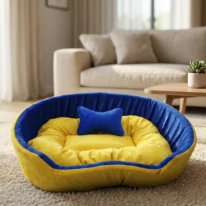 dog bed, premium dog bed, orthopedic dog bed, soft dog bed, pet bed for dogs, comfortable dog bed, washable dog bed, dog bed with cushion, premium orthopedic dog bed for large dogs, soft and comfortable dog bed with cushion, durable dog bed with PU foam support, luxury pet bed for small and medium dogs, breathable dog bed for summer and winter, stylish modern dog bed for home, lightweight dog bed easy to carry, dog bed with bone shape pillow, buy dog bed online India, best dog bed for home use, affordable premium dog bed, high quality pet bed India, dog bed under budget, cozy dog bed, luxury pet comfort bed, soft plush dog bed, designer dog bed, pet sleeping bed, dog sofa bed, dog lounger bed, pet sofa bed, round dog bed, donut dog bed, calming dog bed, anti anxiety dog bed, raised edge dog bed, bolster dog bed, dog bed with side support, dog bed with high walls, puppy bed, small dog bed, medium dog bed, large dog bed, extra large dog bed, indoor dog bed, home pet bed, dog sleeping cushion, thick padded dog bed, fluffy dog bed, soft foam dog bed, PU foam dog bed, fiber filled dog bed, eco friendly dog bed, skin friendly dog bed, hypoallergenic dog bed, non toxic pet bed, durable pet bedding, long lasting dog bed, tear resistant dog bed, chew resistant dog bed, easy to clean dog bed, machine washable pet bed, removable cover dog bed, portable dog bed, travel dog bed, foldable dog bed, lightweight pet bed, luxury dog sofa, premium pet mattress, designer pet furniture, modern pet bed, aesthetic dog bed, comfortable pet mattress, pet relaxation bed, cozy pet nest, warm dog bed for winter, cool breathable dog bed for summer, all season dog bed, anti slip base dog bed, waterproof dog bed, indoor luxury pet bed, dog bed for crate, dog bed for living room, pet accessories dog bed, best selling dog bed, trending pet products, affordable pet bedding India, online pet supplies India