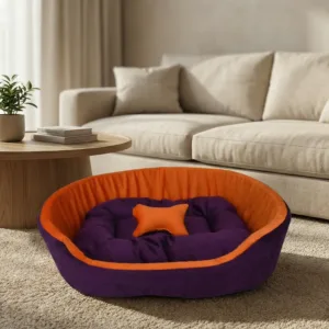 dog bed, premium dog bed, orthopedic dog bed, soft dog bed, pet bed for dogs, comfortable dog bed, washable dog bed, dog bed with cushion, premium orthopedic dog bed for large dogs, soft and comfortable dog bed with cushion, durable dog bed with PU foam support, luxury pet bed for small and medium dogs, breathable dog bed for summer and winter, stylish modern dog bed for home, lightweight dog bed easy to carry, dog bed with bone shape pillow, buy dog bed online India, best dog bed for home use, affordable premium dog bed, high quality pet bed India, dog bed under budget, cozy dog bed, luxury pet comfort bed, soft plush dog bed, designer dog bed, pet sleeping bed, dog sofa bed, dog lounger bed, pet sofa bed, round dog bed, donut dog bed, calming dog bed, anti anxiety dog bed, raised edge dog bed, bolster dog bed, dog bed with side support, dog bed with high walls, puppy bed, small dog bed, medium dog bed, large dog bed, extra large dog bed, indoor dog bed, home pet bed, dog sleeping cushion, thick padded dog bed, fluffy dog bed, soft foam dog bed, PU foam dog bed, fiber filled dog bed, eco friendly dog bed, skin friendly dog bed, hypoallergenic dog bed, non toxic pet bed, durable pet bedding, long lasting dog bed, tear resistant dog bed, chew resistant dog bed, easy to clean dog bed, machine washable pet bed, removable cover dog bed, portable dog bed, travel dog bed, foldable dog bed, lightweight pet bed, luxury dog sofa, premium pet mattress, designer pet furniture, modern pet bed, aesthetic dog bed, comfortable pet mattress, pet relaxation bed, cozy pet nest, warm dog bed for winter, cool breathable dog bed for summer, all season dog bed, anti slip base dog bed, waterproof dog bed, indoor luxury pet bed, dog bed for crate, dog bed for living room, pet accessories dog bed, best selling dog bed, trending pet products, affordable pet bedding India, online pet supplies India