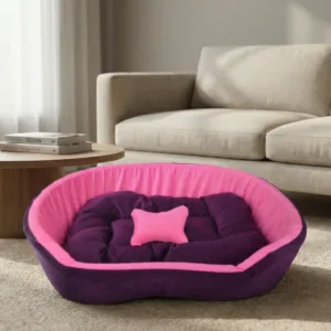 dog bed, premium dog bed, orthopedic dog bed, soft dog bed, pet bed for dogs, comfortable dog bed, washable dog bed, dog bed with cushion, premium orthopedic dog bed for large dogs, soft and comfortable dog bed with cushion, durable dog bed with PU foam support, luxury pet bed for small and medium dogs, breathable dog bed for summer and winter, stylish modern dog bed for home, lightweight dog bed easy to carry, dog bed with bone shape pillow, buy dog bed online India, best dog bed for home use, affordable premium dog bed, high quality pet bed India, dog bed under budget, cozy dog bed, luxury pet comfort bed, soft plush dog bed, designer dog bed, pet sleeping bed, dog sofa bed, dog lounger bed, pet sofa bed, round dog bed, donut dog bed, calming dog bed, anti anxiety dog bed, raised edge dog bed, bolster dog bed, dog bed with side support, dog bed with high walls, puppy bed, small dog bed, medium dog bed, large dog bed, extra large dog bed, indoor dog bed, home pet bed, dog sleeping cushion, thick padded dog bed, fluffy dog bed, soft foam dog bed, PU foam dog bed, fiber filled dog bed, eco friendly dog bed, skin friendly dog bed, hypoallergenic dog bed, non toxic pet bed, durable pet bedding, long lasting dog bed, tear resistant dog bed, chew resistant dog bed, easy to clean dog bed, machine washable pet bed, removable cover dog bed, portable dog bed, travel dog bed, foldable dog bed, lightweight pet bed, luxury dog sofa, premium pet mattress, designer pet furniture, modern pet bed, aesthetic dog bed, comfortable pet mattress, pet relaxation bed, cozy pet nest, warm dog bed for winter, cool breathable dog bed for summer, all season dog bed, anti slip base dog bed, waterproof dog bed, indoor luxury pet bed, dog bed for crate, dog bed for living room, pet accessories dog bed, best selling dog bed, trending pet products, affordable pet bedding India, online pet supplies India