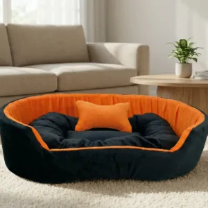 dog bed, premium dog bed, orthopedic dog bed, soft dog bed, pet bed for dogs, comfortable dog bed, washable dog bed, dog bed with cushion, premium orthopedic dog bed for large dogs, soft and comfortable dog bed with cushion, durable dog bed with PU foam support, luxury pet bed for small and medium dogs, breathable dog bed for summer and winter, stylish modern dog bed for home, lightweight dog bed easy to carry, dog bed with bone shape pillow, buy dog bed online India, best dog bed for home use, affordable premium dog bed, high quality pet bed India, dog bed under budget, cozy dog bed, luxury pet comfort bed, soft plush dog bed, designer dog bed, pet sleeping bed, dog sofa bed, dog lounger bed, pet sofa bed, round dog bed, donut dog bed, calming dog bed, anti anxiety dog bed, raised edge dog bed, bolster dog bed, dog bed with side support, dog bed with high walls, puppy bed, small dog bed, medium dog bed, large dog bed, extra large dog bed, indoor dog bed, home pet bed, dog sleeping cushion, thick padded dog bed, fluffy dog bed, soft foam dog bed, PU foam dog bed, fiber filled dog bed, eco friendly dog bed, skin friendly dog bed, hypoallergenic dog bed, non toxic pet bed, durable pet bedding, long lasting dog bed, tear resistant dog bed, chew resistant dog bed, easy to clean dog bed, machine washable pet bed, removable cover dog bed, portable dog bed, travel dog bed, foldable dog bed, lightweight pet bed, luxury dog sofa, premium pet mattress, designer pet furniture, modern pet bed, aesthetic dog bed, comfortable pet mattress, pet relaxation bed, cozy pet nest, warm dog bed for winter, cool breathable dog bed for summer, all season dog bed, anti slip base dog bed, waterproof dog bed, indoor luxury pet bed, dog bed for crate, dog bed for living room, pet accessories dog bed, best selling dog bed, trending pet products, affordable pet bedding India, online pet supplies India