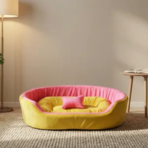 dog bed, premium dog bed, orthopedic dog bed, soft dog bed, pet bed for dogs, comfortable dog bed, washable dog bed, dog bed with cushion, premium orthopedic dog bed for large dogs, soft and comfortable dog bed with cushion, durable dog bed with PU foam support, luxury pet bed for small and medium dogs, breathable dog bed for summer and winter, stylish modern dog bed for home, lightweight dog bed easy to carry, dog bed with bone shape pillow, buy dog bed online India, best dog bed for home use, affordable premium dog bed, high quality pet bed India, dog bed under budget, cozy dog bed, luxury pet comfort bed, soft plush dog bed, designer dog bed, pet sleeping bed, dog sofa bed, dog lounger bed, pet sofa bed, round dog bed, donut dog bed, calming dog bed, anti anxiety dog bed, raised edge dog bed, bolster dog bed, dog bed with side support, dog bed with high walls, puppy bed, small dog bed, medium dog bed, large dog bed, extra large dog bed, indoor dog bed, home pet bed, dog sleeping cushion, thick padded dog bed, fluffy dog bed, soft foam dog bed, PU foam dog bed, fiber filled dog bed, eco friendly dog bed, skin friendly dog bed, hypoallergenic dog bed, non toxic pet bed, durable pet bedding, long lasting dog bed, tear resistant dog bed, chew resistant dog bed, easy to clean dog bed, machine washable pet bed, removable cover dog bed, portable dog bed, travel dog bed, foldable dog bed, lightweight pet bed, luxury dog sofa, premium pet mattress, designer pet furniture, modern pet bed, aesthetic dog bed, comfortable pet mattress, pet relaxation bed, cozy pet nest, warm dog bed for winter, cool breathable dog bed for summer, all season dog bed, anti slip base dog bed, waterproof dog bed, indoor luxury pet bed, dog bed for crate, dog bed for living room, pet accessories dog bed, best selling dog bed, trending pet products, affordable pet bedding India, online pet supplies India