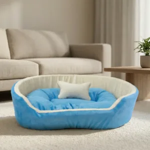 dog bed, premium dog bed, orthopedic dog bed, soft dog bed, pet bed for dogs, comfortable dog bed, washable dog bed, dog bed with cushion, premium orthopedic dog bed for large dogs, soft and comfortable dog bed with cushion, durable dog bed with PU foam support, luxury pet bed for small and medium dogs, breathable dog bed for summer and winter, stylish modern dog bed for home, lightweight dog bed easy to carry, dog bed with bone shape pillow, buy dog bed online India, best dog bed for home use, affordable premium dog bed, high quality pet bed India, dog bed under budget, cozy dog bed, luxury pet comfort bed, soft plush dog bed, designer dog bed, pet sleeping bed, dog sofa bed, dog lounger bed, pet sofa bed, round dog bed, donut dog bed, calming dog bed, anti anxiety dog bed, raised edge dog bed, bolster dog bed, dog bed with side support, dog bed with high walls, puppy bed, small dog bed, medium dog bed, large dog bed, extra large dog bed, indoor dog bed, home pet bed, dog sleeping cushion, thick padded dog bed, fluffy dog bed, soft foam dog bed, PU foam dog bed, fiber filled dog bed, eco friendly dog bed, skin friendly dog bed, hypoallergenic dog bed, non toxic pet bed, durable pet bedding, long lasting dog bed, tear resistant dog bed, chew resistant dog bed, easy to clean dog bed, machine washable pet bed, removable cover dog bed, portable dog bed, travel dog bed, foldable dog bed, lightweight pet bed, luxury dog sofa, premium pet mattress, designer pet furniture, modern pet bed, aesthetic dog bed, comfortable pet mattress, pet relaxation bed, cozy pet nest, warm dog bed for winter, cool breathable dog bed for summer, all season dog bed, anti slip base dog bed, waterproof dog bed, indoor luxury pet bed, dog bed for crate, dog bed for living room, pet accessories dog bed, best selling dog bed, trending pet products, affordable pet bedding India, online pet supplies India