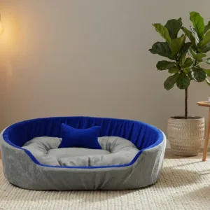 dog bed, premium dog bed, orthopedic dog bed, soft dog bed, pet bed for dogs, comfortable dog bed, washable dog bed, dog bed with cushion, premium orthopedic dog bed for large dogs, soft and comfortable dog bed with cushion, durable dog bed with PU foam support, luxury pet bed for small and medium dogs, breathable dog bed for summer and winter, stylish modern dog bed for home, lightweight dog bed easy to carry, dog bed with bone shape pillow, buy dog bed online India, best dog bed for home use, affordable premium dog bed, high quality pet bed India, dog bed under budget, cozy dog bed, luxury pet comfort bed, soft plush dog bed, designer dog bed, pet sleeping bed, dog sofa bed, dog lounger bed, pet sofa bed, round dog bed, donut dog bed, calming dog bed, anti anxiety dog bed, raised edge dog bed, bolster dog bed, dog bed with side support, dog bed with high walls, puppy bed, small dog bed, medium dog bed, large dog bed, extra large dog bed, indoor dog bed, home pet bed, dog sleeping cushion, thick padded dog bed, fluffy dog bed, soft foam dog bed, PU foam dog bed, fiber filled dog bed, eco friendly dog bed, skin friendly dog bed, hypoallergenic dog bed, non toxic pet bed, durable pet bedding, long lasting dog bed, tear resistant dog bed, chew resistant dog bed, easy to clean dog bed, machine washable pet bed, removable cover dog bed, portable dog bed, travel dog bed, foldable dog bed, lightweight pet bed, luxury dog sofa, premium pet mattress, designer pet furniture, modern pet bed, aesthetic dog bed, comfortable pet mattress, pet relaxation bed, cozy pet nest, warm dog bed for winter, cool breathable dog bed for summer, all season dog bed, anti slip base dog bed, waterproof dog bed, indoor luxury pet bed, dog bed for crate, dog bed for living room, pet accessories dog bed, best selling dog bed, trending pet products, affordable pet bedding India, online pet supplies India